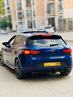 voitures-seat-leon-2019-cupra-r-el-eulma-setif-algerie