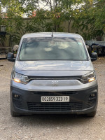 utilitaire-fiat-professional-doblo-2023-el-eulma-setif-algerie