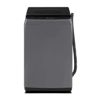 MACHINE A LAVER TOP 8KG MIDEA 