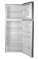 refrigirateurs-congelateurs-refrigerateur-brandt-600l-inox-no-frost-douera-alger-algerie