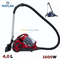 autre-raylan-aspirateur-1600-watts-reservoir-4-litres-moteur-en-aluminium-avec-controle-de-vitesse-douera-alger-algerie