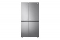 refrigirateurs-congelateurs-refrigerateur-lg-655l-gris-compresseur-smart-inverter-thinq-douera-alger-algerie