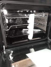 CUISINIÈRE MAXTOR LUXE WOR NOIR thumbnail 5