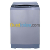 machine-a-laver-condor-top-105kg-gris-douera-alger-algerie