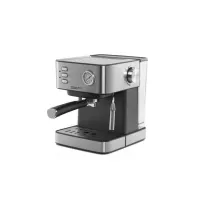 Cafetière Expresso SONASHI 15 BARS INOX