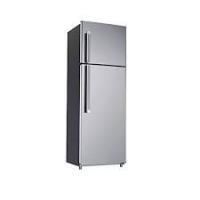 refrigirateurs-congelateurs-refrigerateur-iris-bcd-400l-gris-douera-alger-algerie