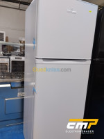 refrigirateurs-congelateurs-refrigerateur-raylan-345l-douera-alger-algerie