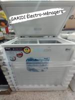 refrigirateurs-congelateurs-congelateur-geant-330l-douera-alger-algerie