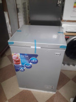 refrigirateurs-congelateurs-congelateur-maxtor-150l-inox-vetrin-douera-alger-algerie