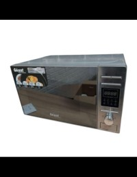 ميكروويف-micro-onde-geant-20l-inox-digital-control-avec-grilli-الدويرة-الجزائر