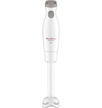 Bras Mixeur Moulinex 450W