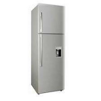 refrigirateurs-congelateurs-refrigerateur-iris-480-inox-bcd480-douera-alger-algerie