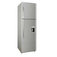 RÉFRIGÉRATEUR IRIS 480 INOX (BCD480)
