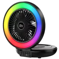 SUPER BASS SPEAKER ZQS1456