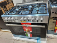 cuisinieres-cuisiniere-geant-5-feux-inox-double-ventilateur-douera-alger-algerie