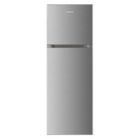 refrigirateurs-congelateurs-refrigerateur-brandt-inox-440l-no-foire-douera-alger-algerie