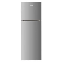 RÉFRIGÉRATEUR BRANDT INOX 410L NO FOIRE 