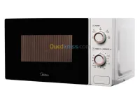 MICRO-ONDE MIDEA 20 L 700 W MOIR