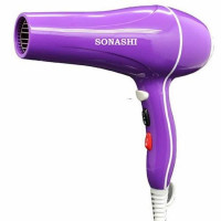 autre-seche-cheveux-sonashi-2000w-shd-3037-douera-alger-algerie