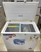 refrigirateurs-congelateurs-congelateur-geant-260l-89cm-douera-alger-algerie