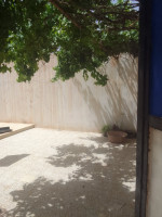 niveau-de-villa-vente-f5-djelfa-ain-maabed-algerie