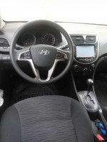 voitures-hyundai-accent-2018-rb-5-portes-boufarik-blida-algerie