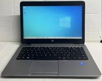 laptop-pc-portable-hp-i5-v-pro-bouira-algerie