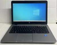 Pc hp i5 v pro 