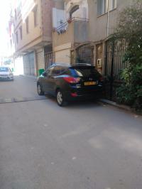 سيارات-hyundai-tucson-2011-prestige-الرويبة-الجزائر