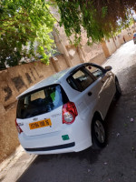 voitures-chevrolet-aveo-5-portes-2008-sport-zeralda-alger-algerie