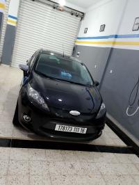 cars-ford-fiesta-2011-titanium-sport-pack-zeralda-alger-algeria