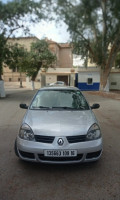 voitures-renault-clio-campus-2009-zeralda-alger-algerie