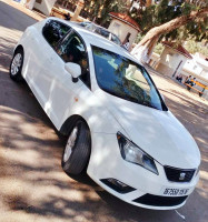 voitures-seat-ibiza-2015-crono-zeralda-alger-algerie