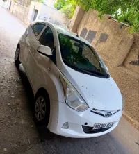 Hyundai EON 2017 GLS