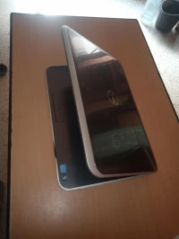 Dell inspiron 5720