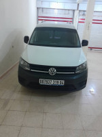 voitures-volkswagen-caddy-2019-ain-mlila-oum-el-bouaghi-algerie