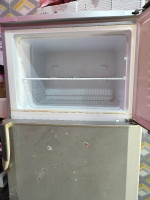 refrigirateurs-congelateurs-frigo-beko-bensekrane-tlemcen-algerie