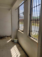 appartement-vente-f4-blida-beni-mered-algerie