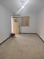 appartement-vente-f4-blida-beni-mered-algerie