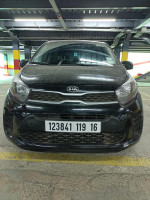 voitures-kia-picanto-2019-lx-rouiba-alger-algerie