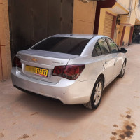 berline-chevrolet-cruze-2013-bordj-el-kiffan-alger-algerie