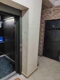 Location Appartement F4 Blida Blida