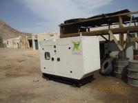 materiel-electrique-groupes-electrogene-tamanrasset-algerie