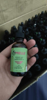 cheveux-serum-mielle-original-زيت-اكليل-الجبل-blida-algerie