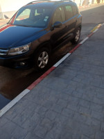 tout-terrain-suv-volkswagen-tiguan-2011-style-reghaia-alger-algerie