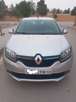 voitures-renault-symbol-2016-expression-algerie