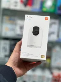 Mi 360 2k home