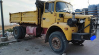 camion-renaut-glr-190-1984-setif-algerie