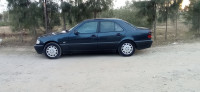 voitures-mercedes-classe-c-1998-5-corso-boumerdes-algerie