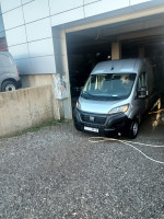 fourgon-fiat-ducato-2023-didouche-mourad-constantine-algerie